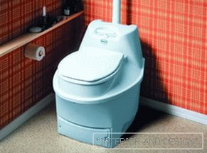 Jak wybrać suchą szafę do domu