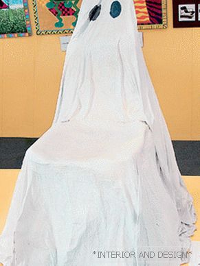 Filozofia wytrwałości